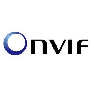 Uniview включает поддержку ONVIF Profile